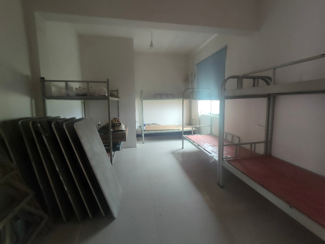 转塘自建房家电齐全_2