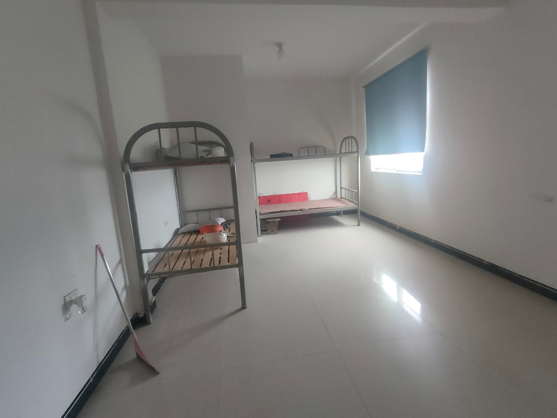 转塘社区三室两厅，环境好，交通便利_10