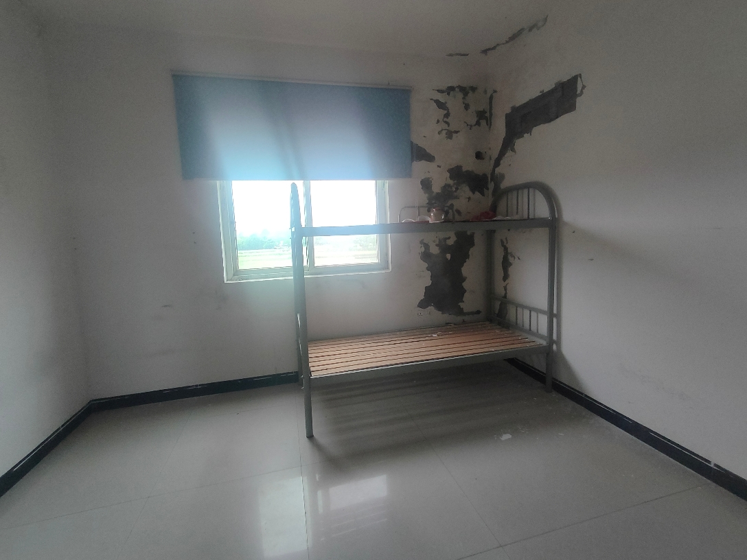 转塘社区三室两厅，环境好，交通便利_11
