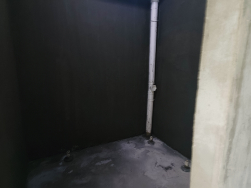 金科山水墅 下叠 103.203 毛坯 诚心出售。亏钱卖。。_10