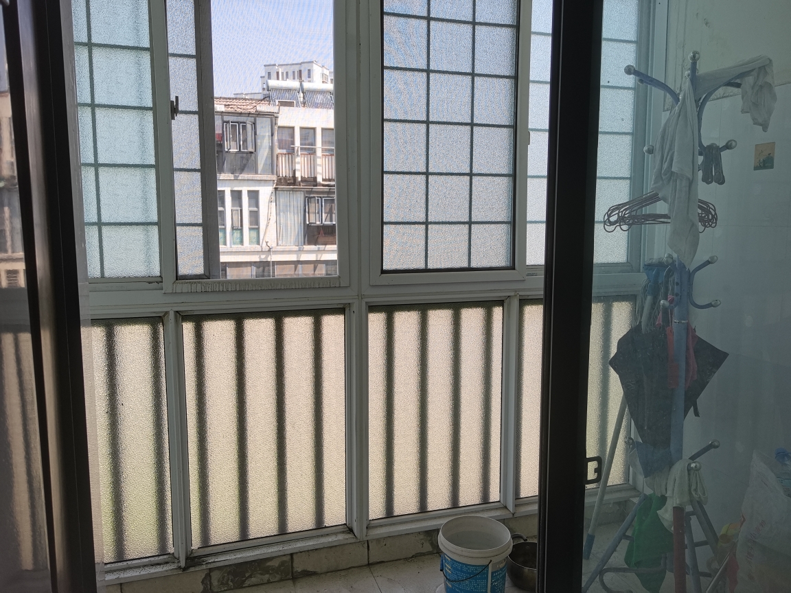 淮河新城一期吉房出售_7