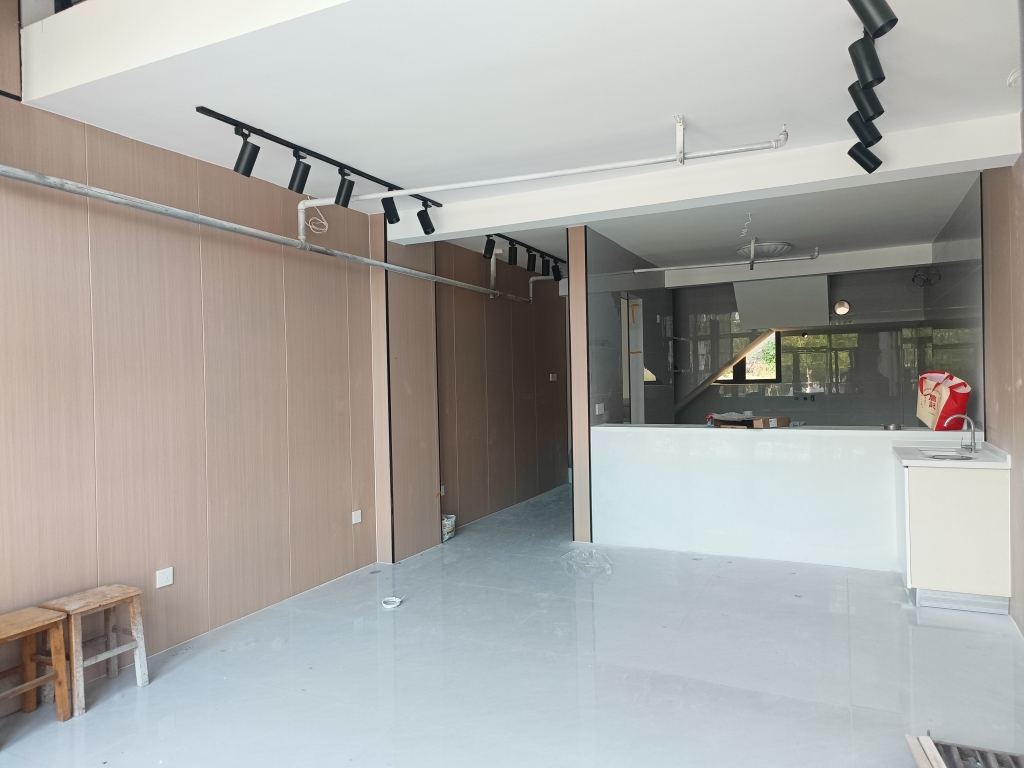 安理家园 来优品旁边临街旺铺_3