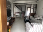 李圩新村 180平 精装三居 单价仅1111元/平 学区房