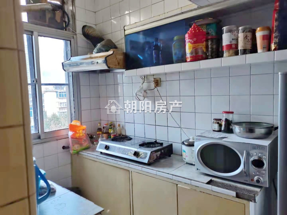 东淮村  好房出租_10