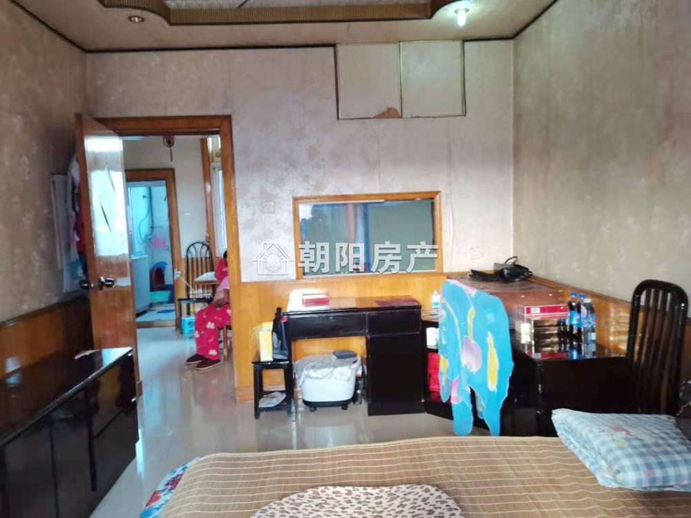 东淮村  好房出租_6