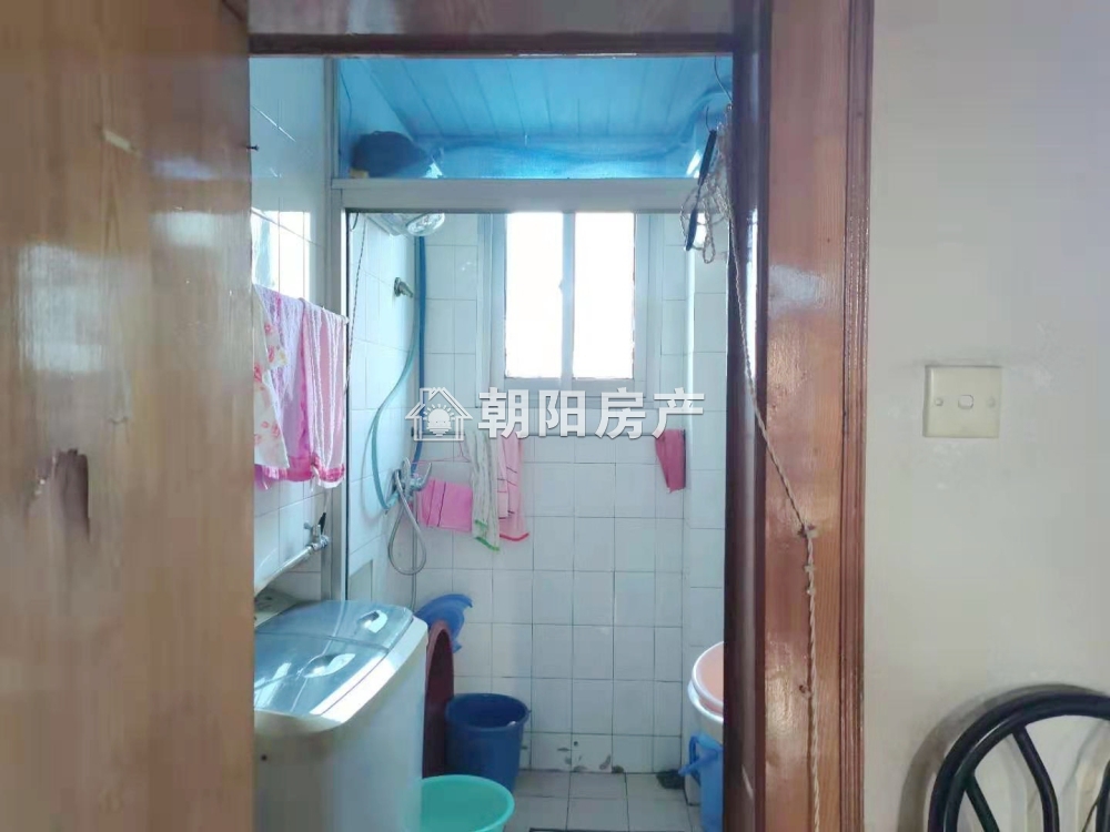 东淮村  好房出租_15