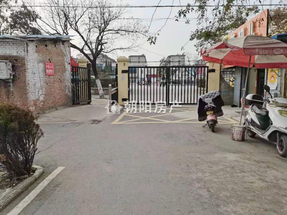 东淮村  好房出租_19