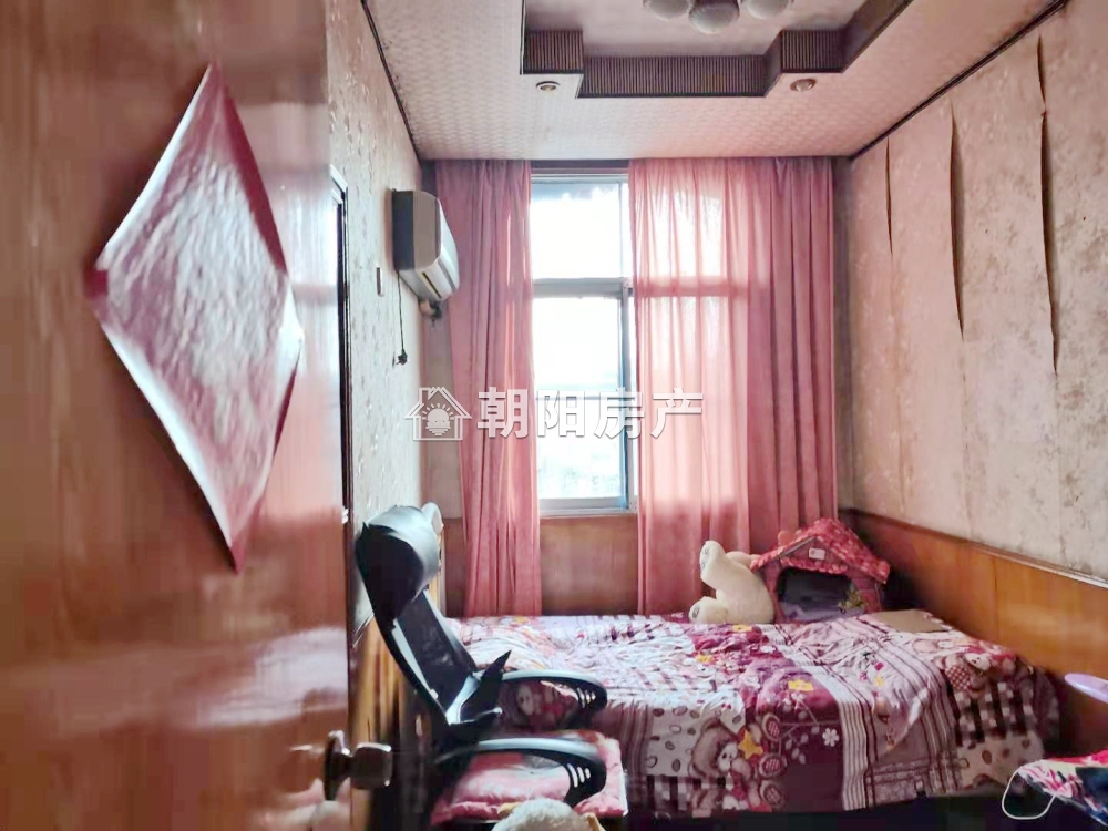 东淮村  好房出租_7