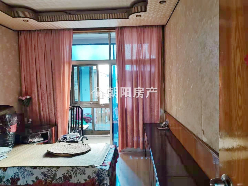 东淮村  好房出租_5