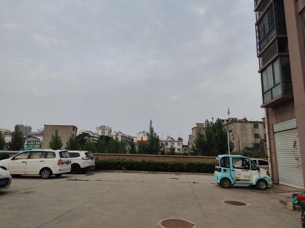 元庄共和成路北2室2厅_7