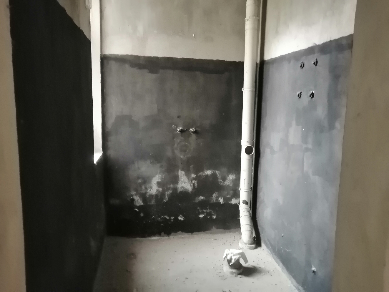玉兰苑 小区环境优雅 交通方便 _6