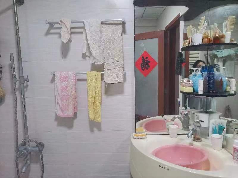 精装多层_10