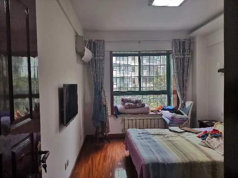 精装多层_2