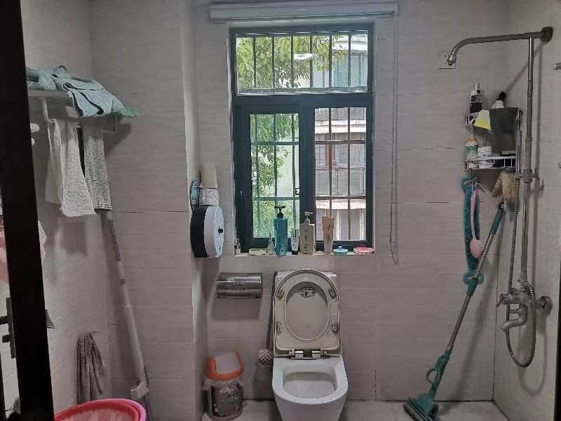 精装多层_9