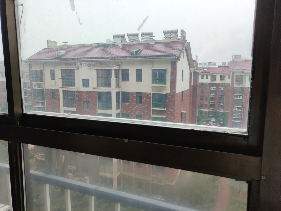 珠江丽景_11