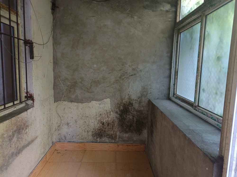 谢家集区望峰岗选煤村2室1厅出租_7