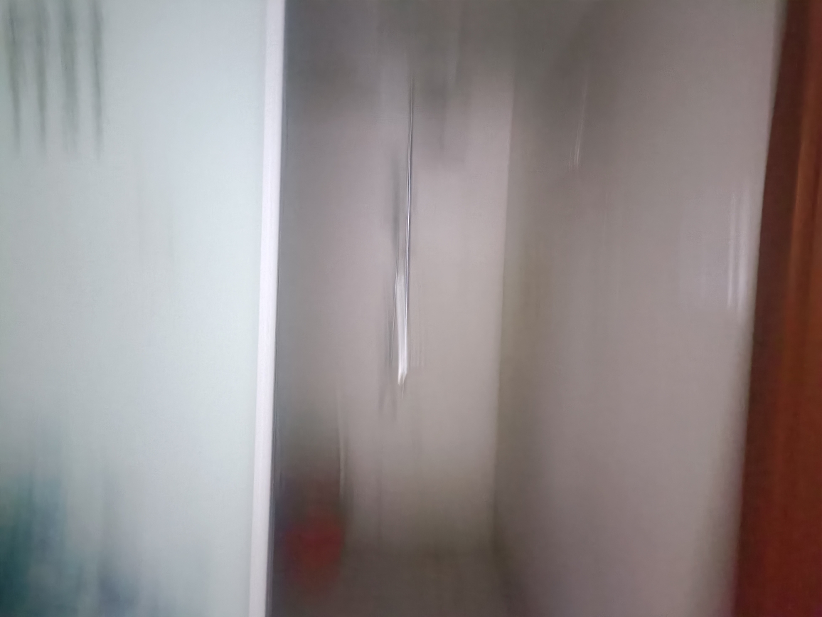 嘉和名城三室两厅一厨一卫一阳阳台，，，_7