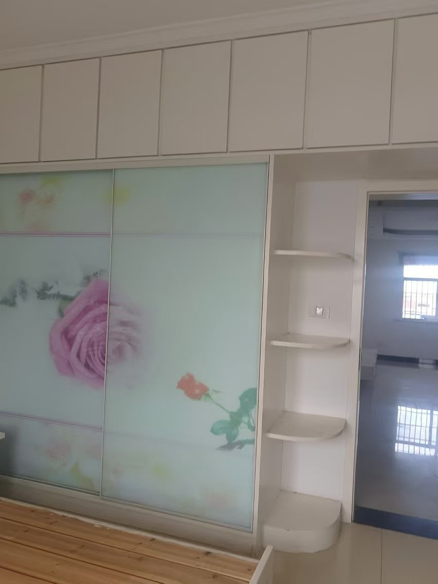 状元府精装修两房_7