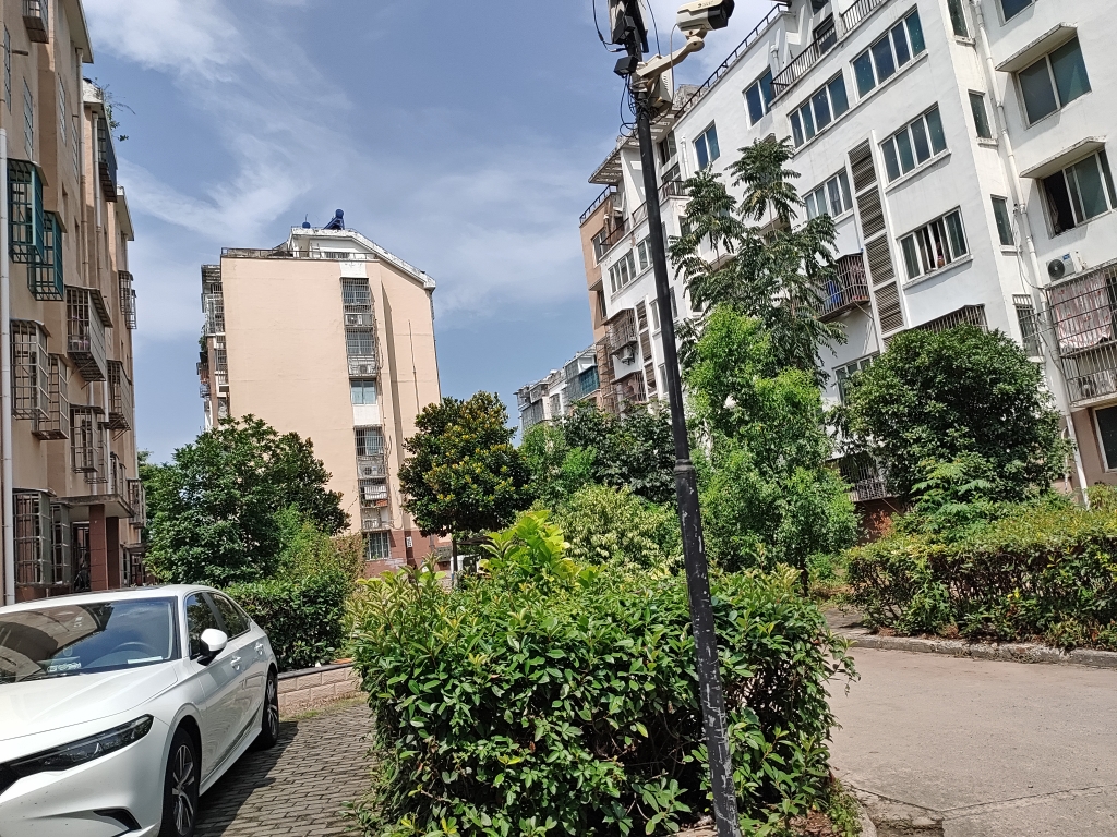 出售新家园毛坯，两室一厅，谢二小新校区分校_9