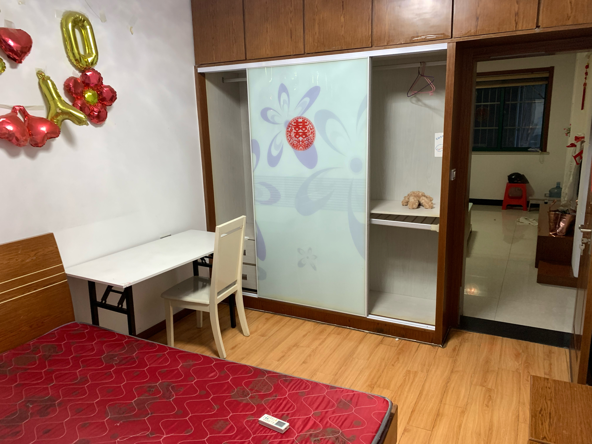 鑫诚花园 2室2厅_5