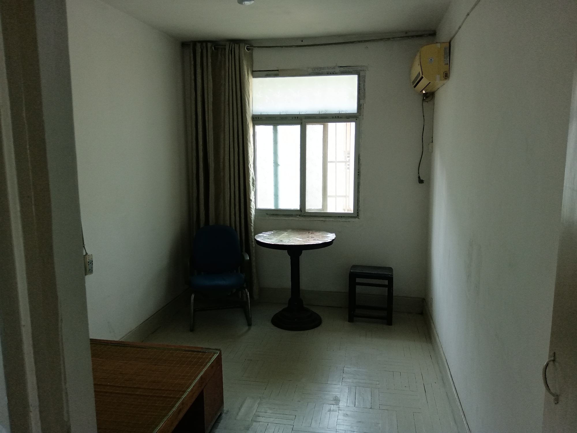 龙泉村2室1厅吉房出售_2