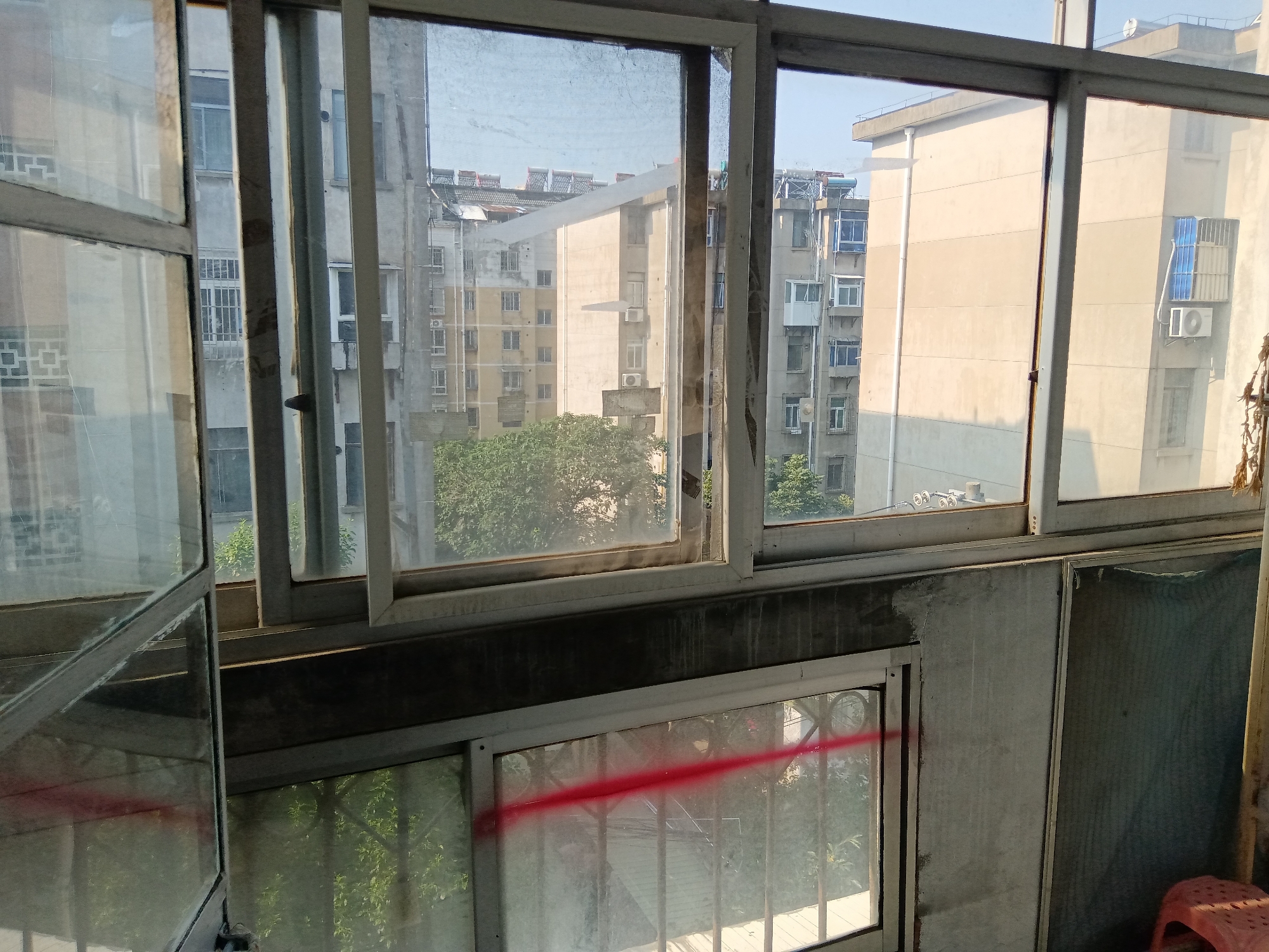 龙泉村2室1厅吉房出售_7