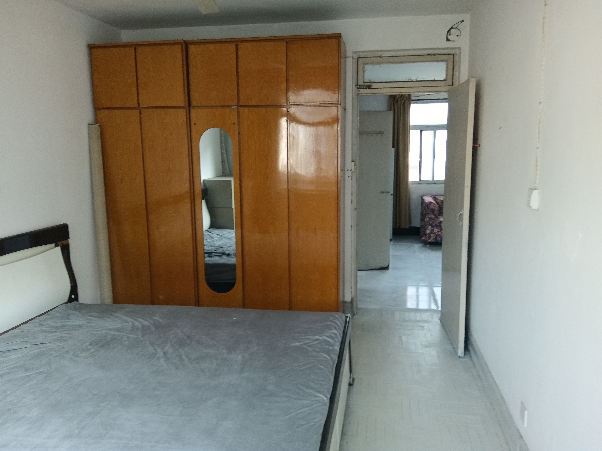 龙泉村2室1厅吉房出售_4