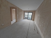 富力城 94平 南向三居 学区房 交通便利 随时看房