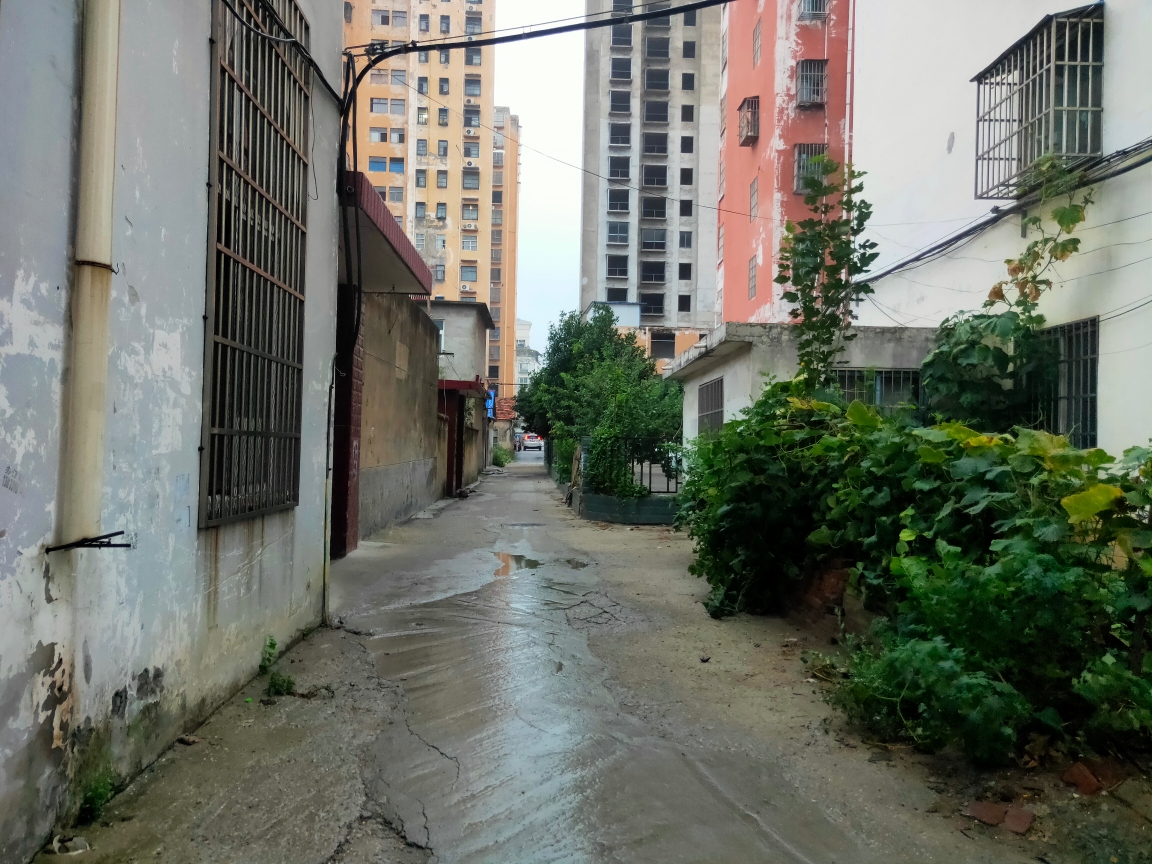 滨河小区7楼楼梯房701_10
