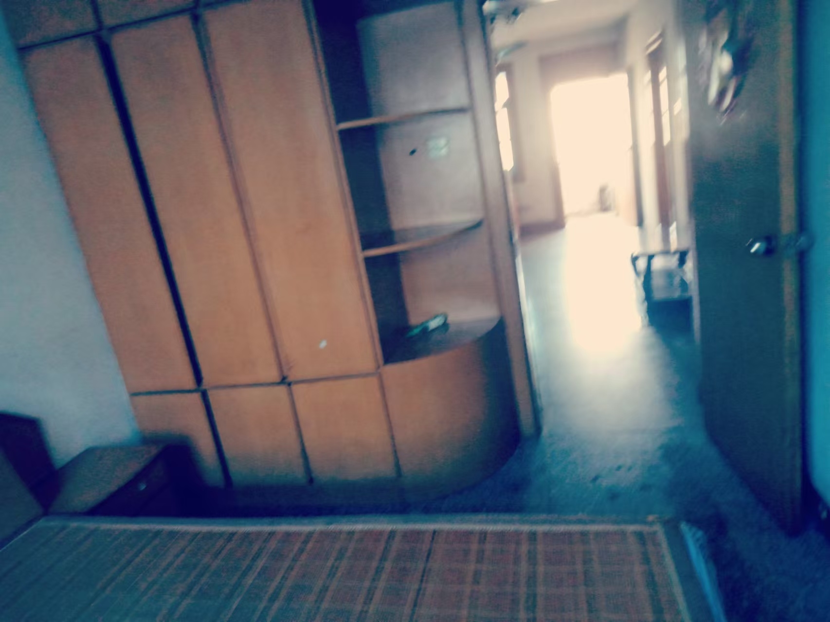 白云西商业街_4