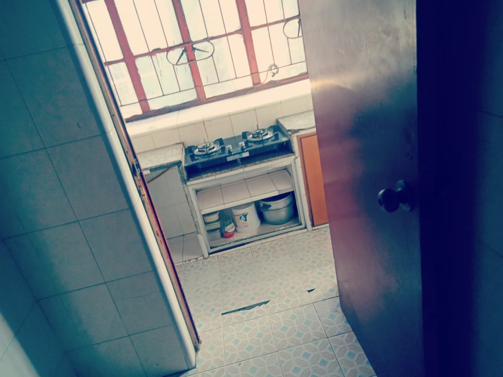 白云西商业楼_7