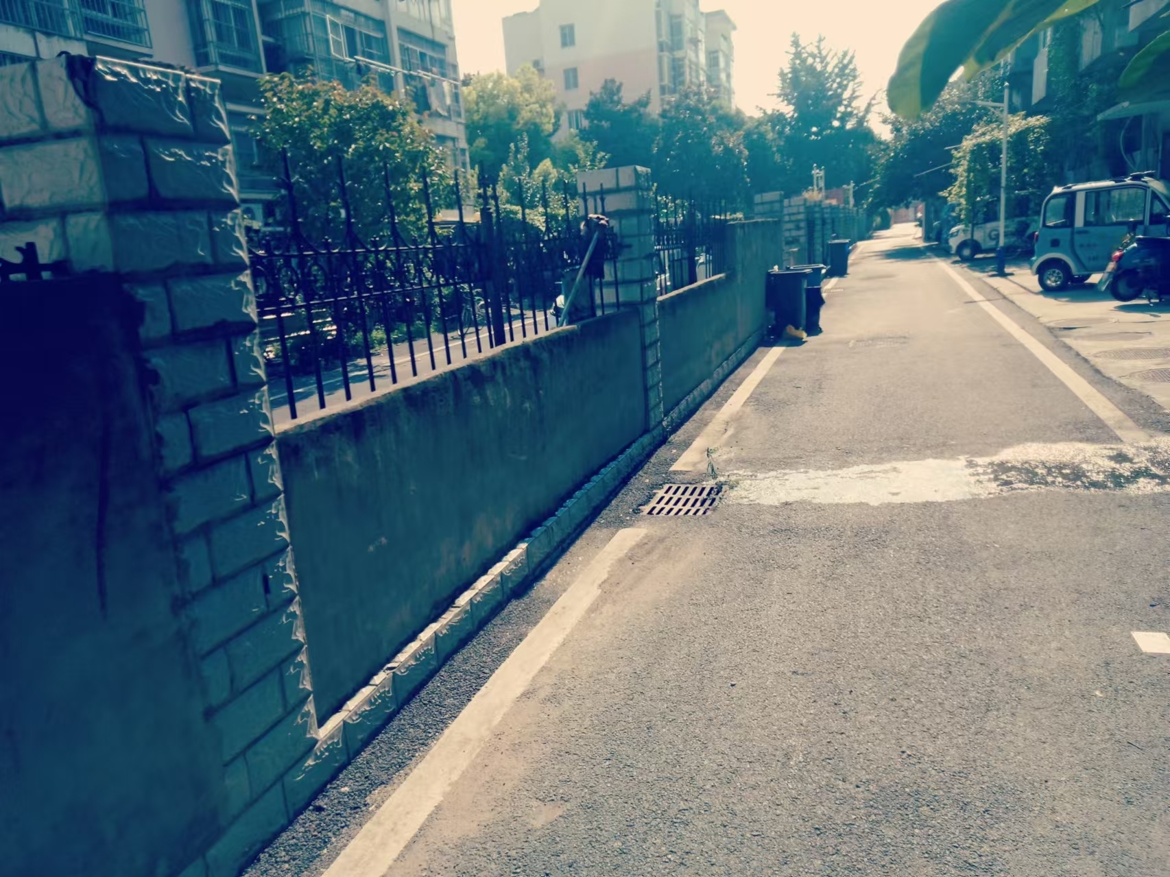 白云西商业楼_10