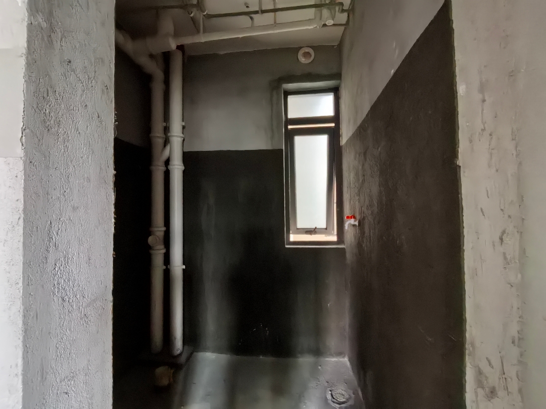 向阳苑2室毛坯出租_8