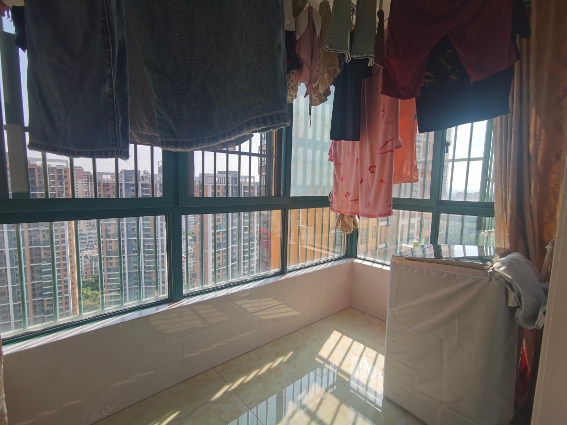 银鹭组团2_10