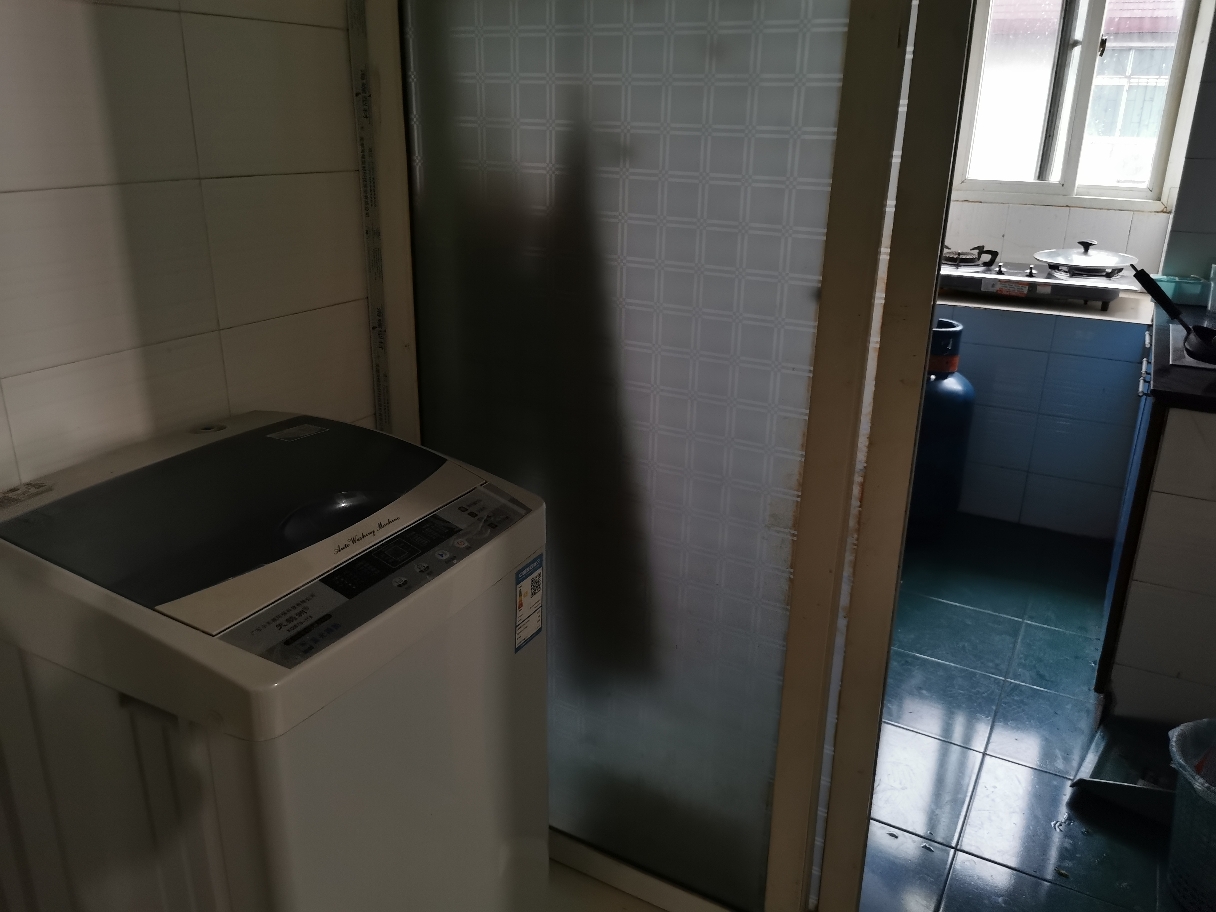 铂蓝美地 2室 普通装修 诚心出售_10