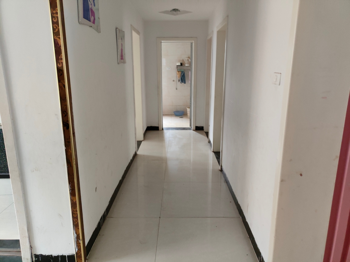 祥苑社区精装三室两厅_10