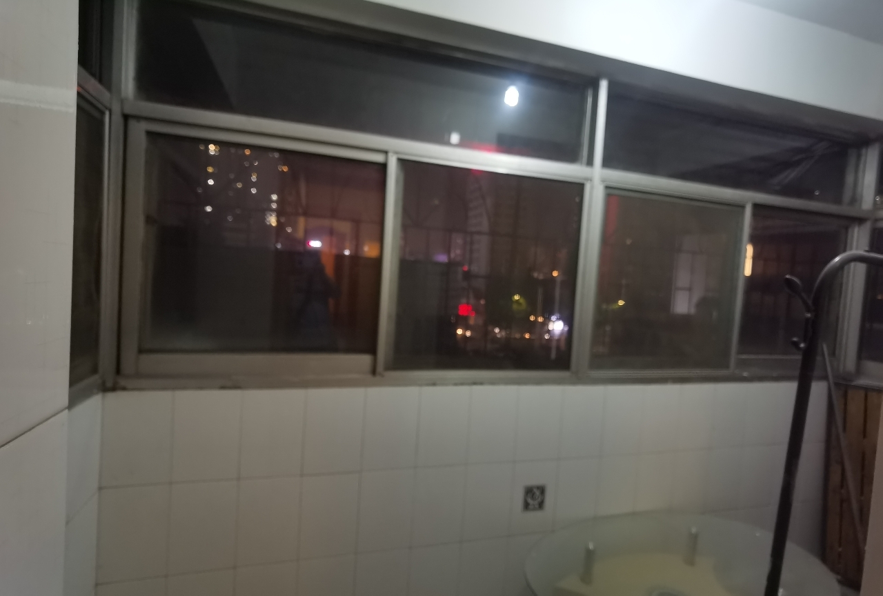 龙园社区瓷庄综合楼_12