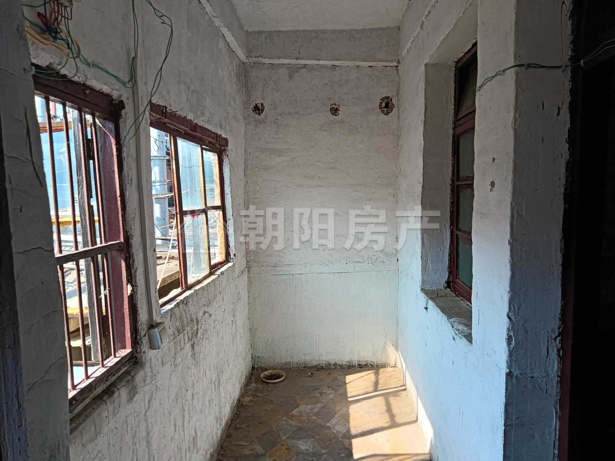 房东急售_6