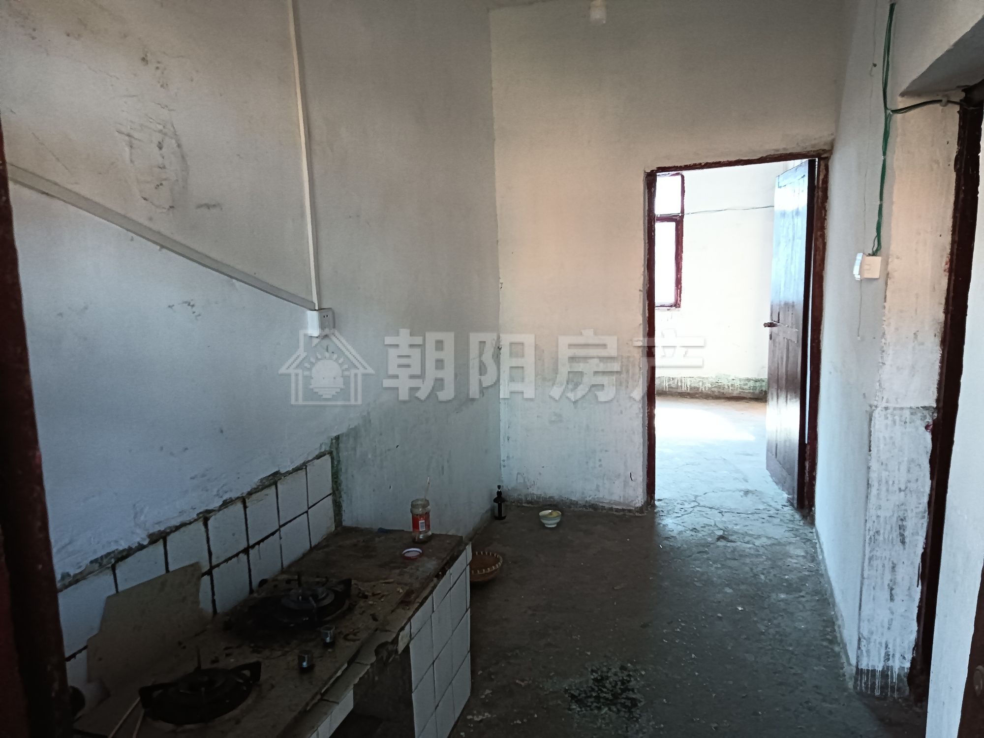 房东急售_7