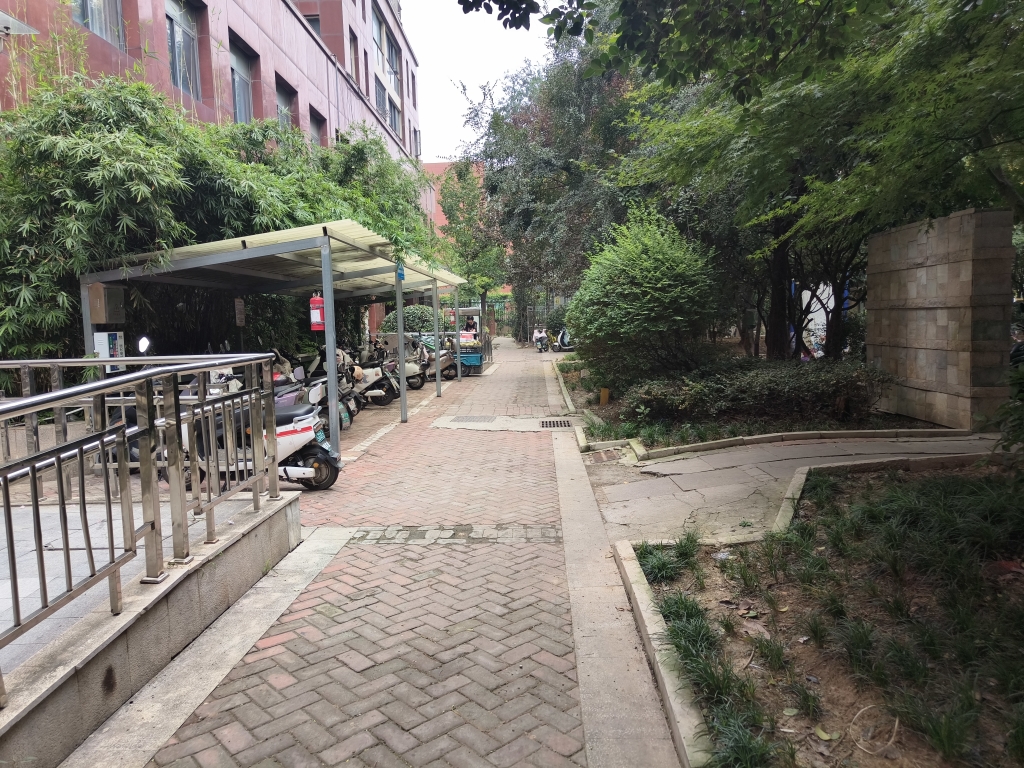 淮河新城二期。精装修电梯房。诚心出租_11