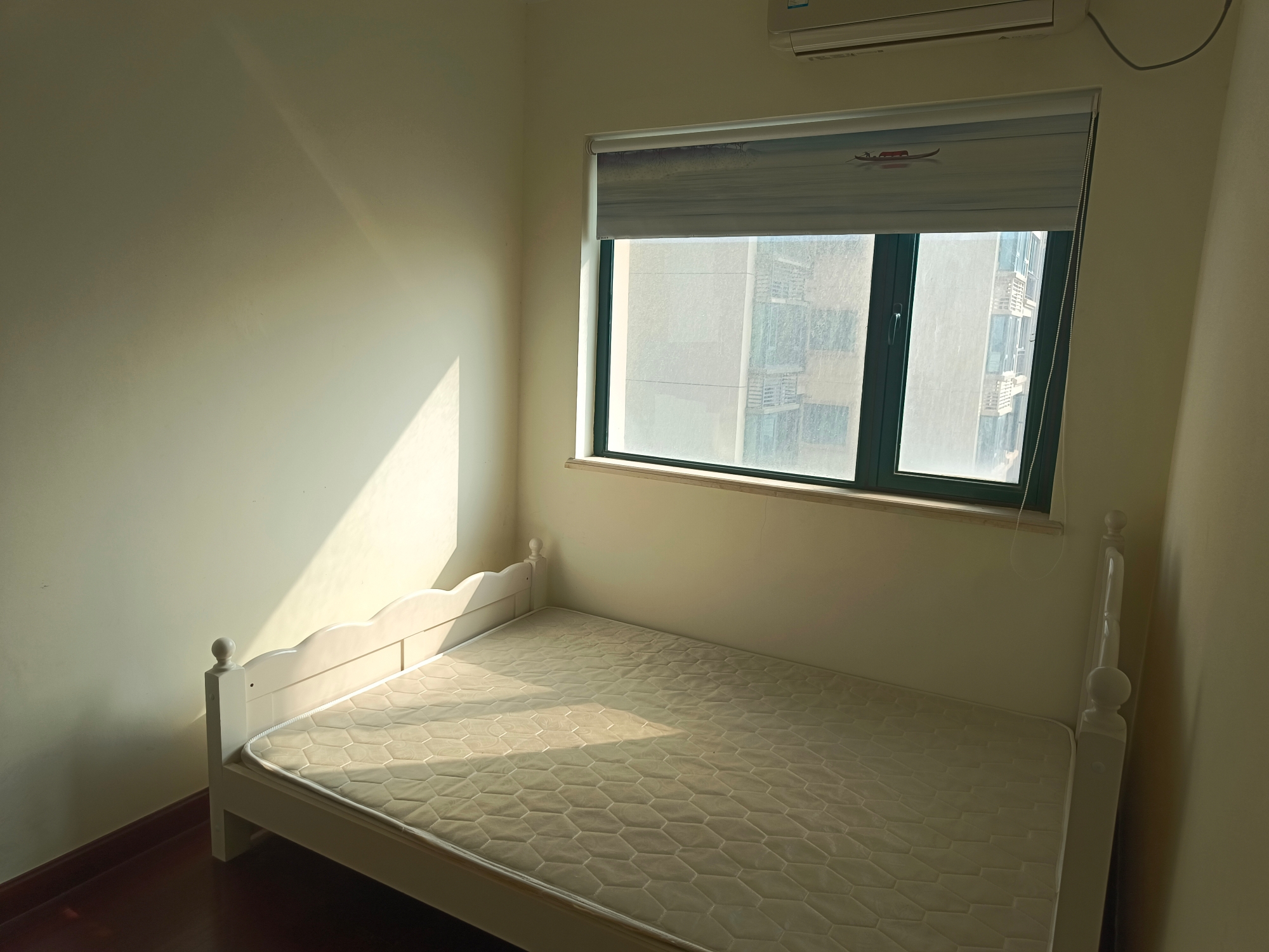 学区没用_11
