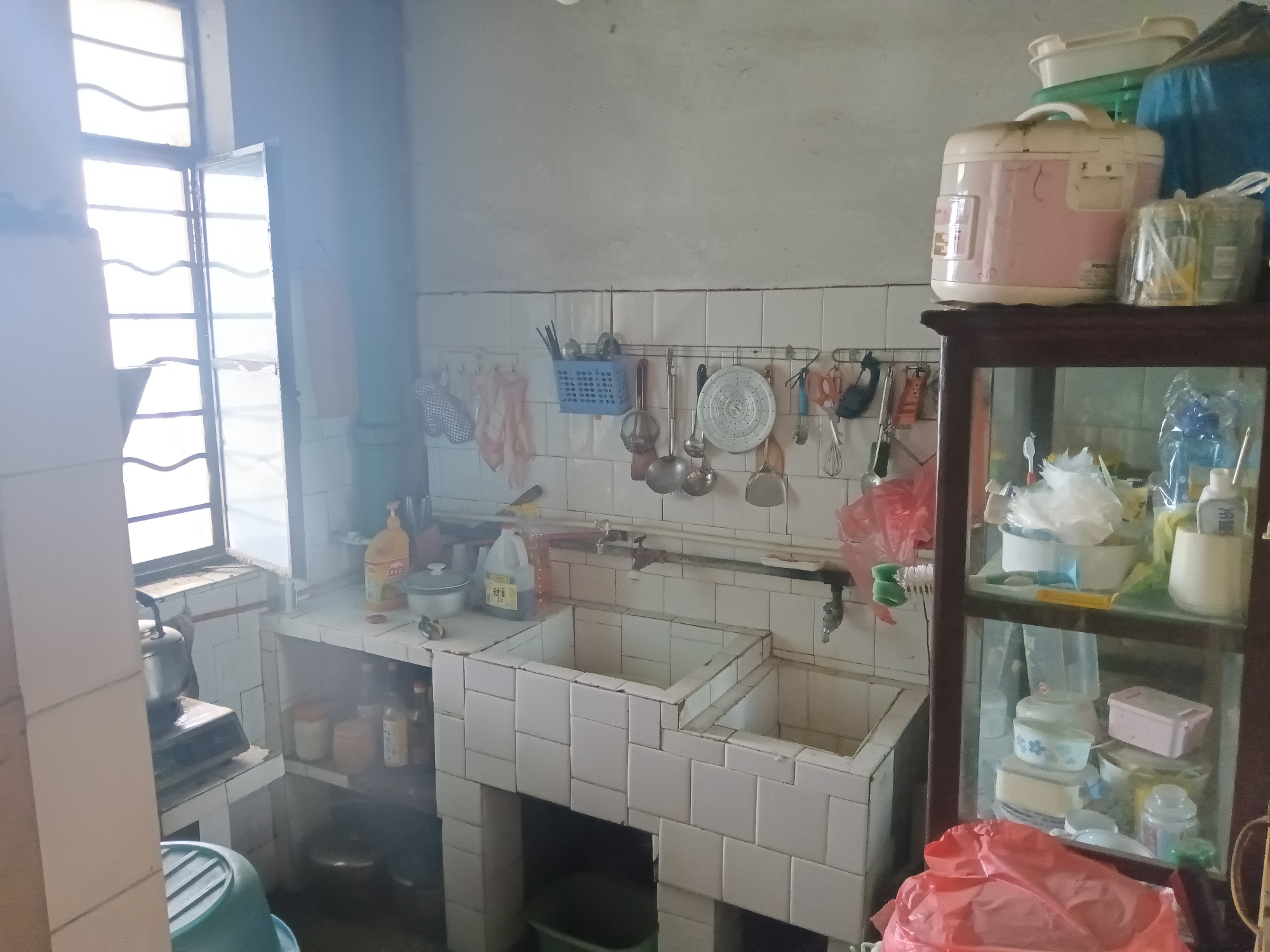 工农村  好房出售_5