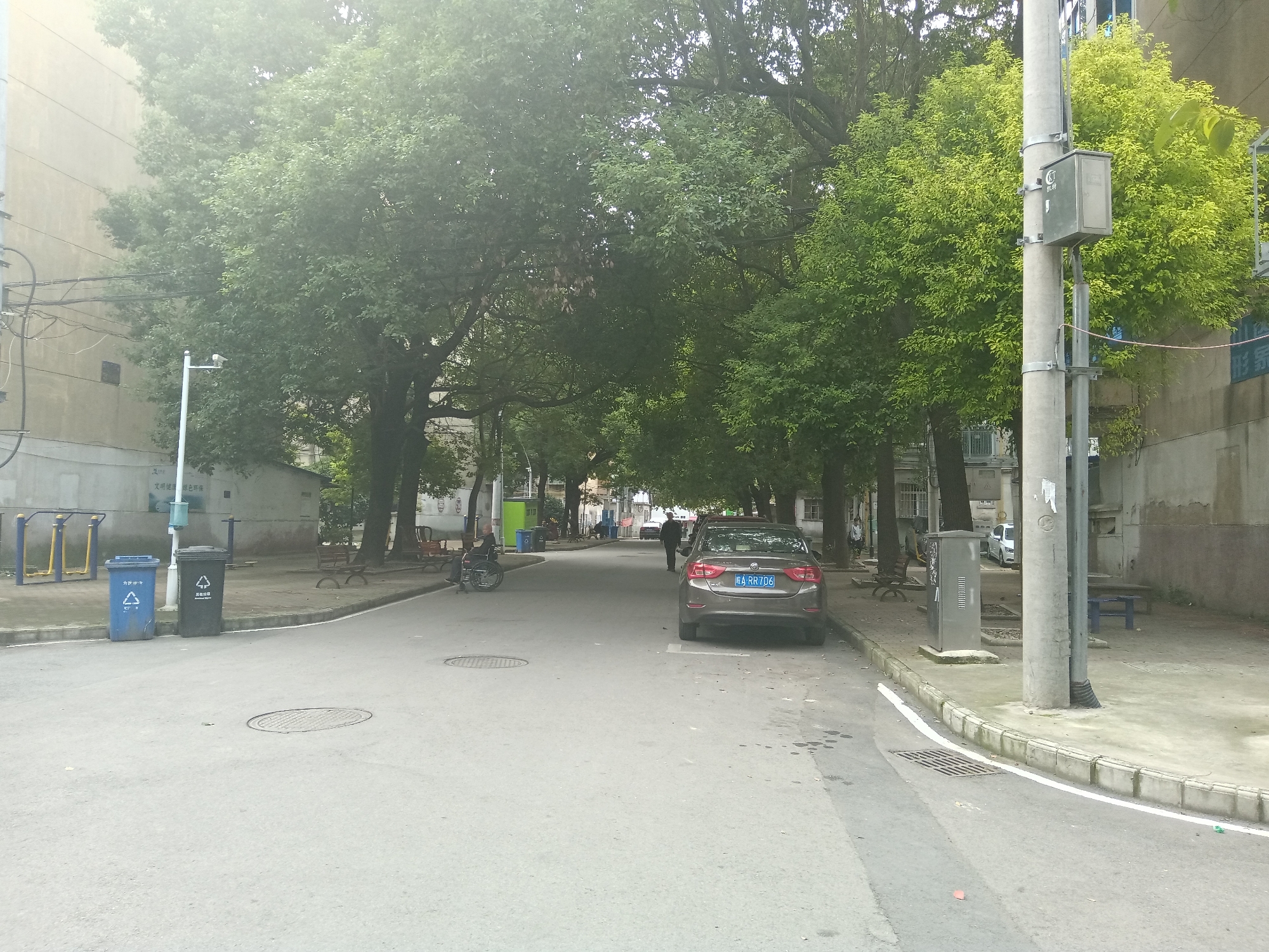 工农村  好房出售_12