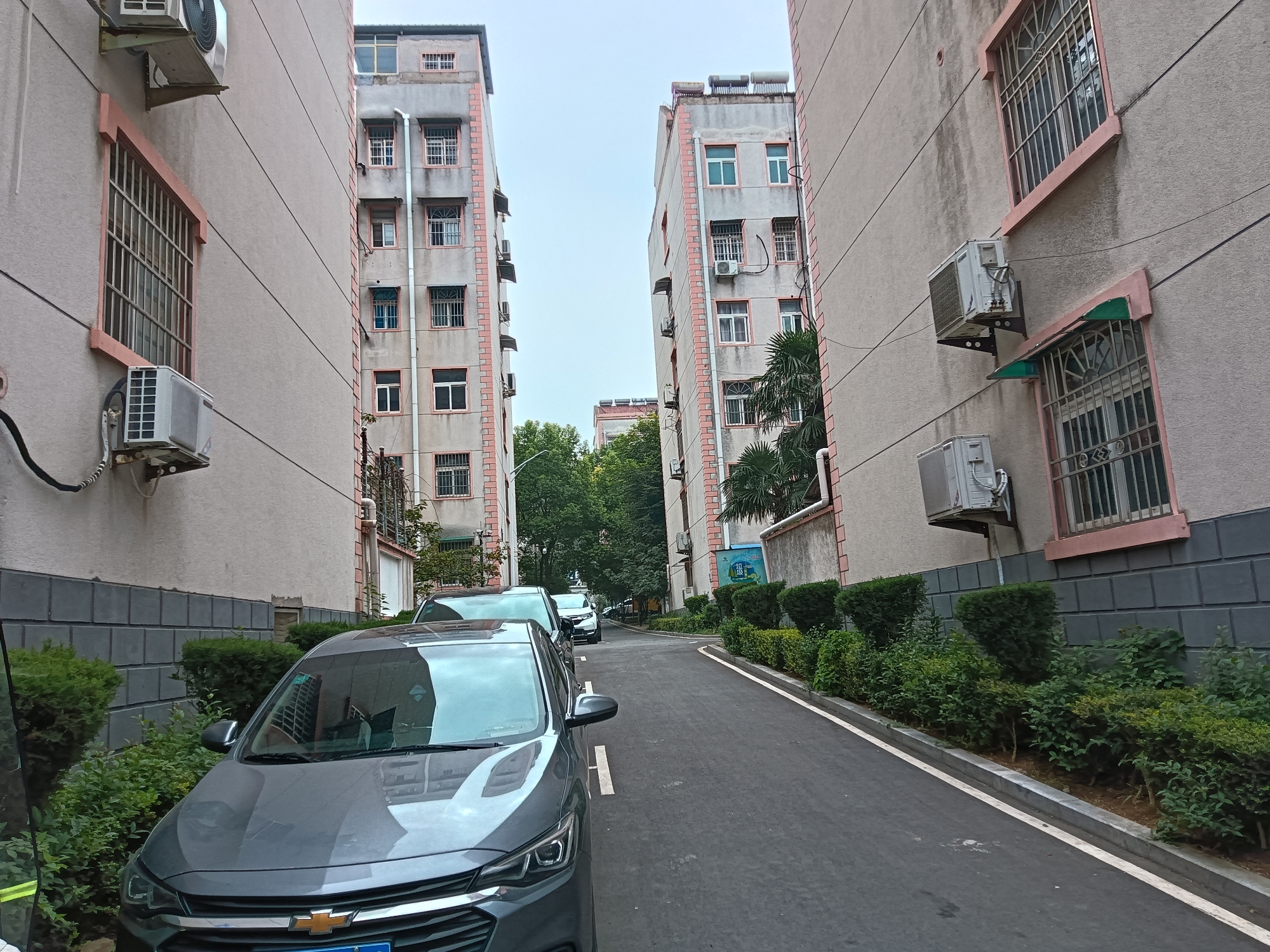 吉房出售，拎包入住_10