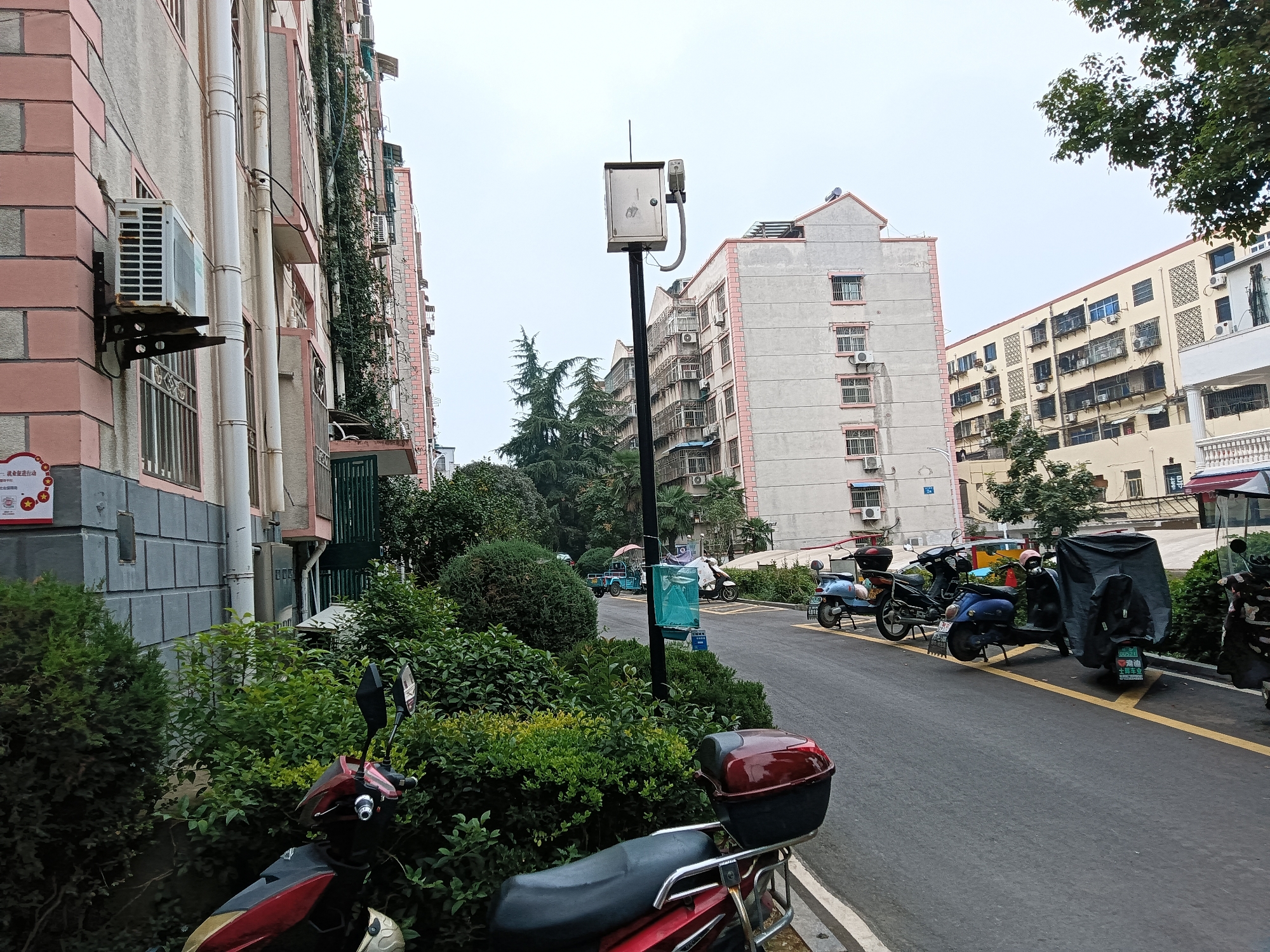 吉房出售，拎包入住_11