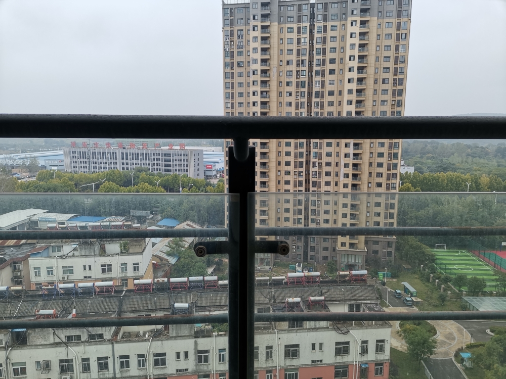 幸福家园两室一厅毛坯房对外出售_10