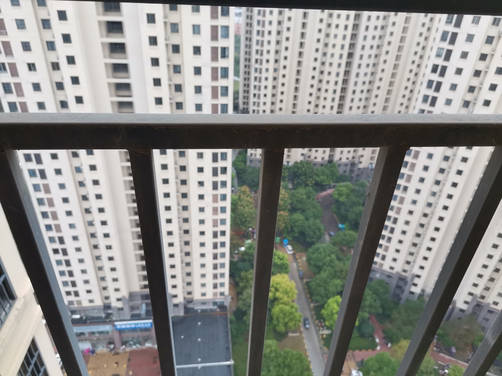 边户楼王位置_13