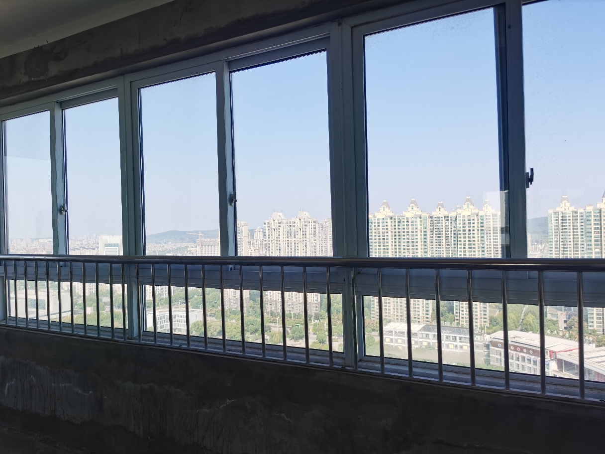 万茂华府边户出售_13