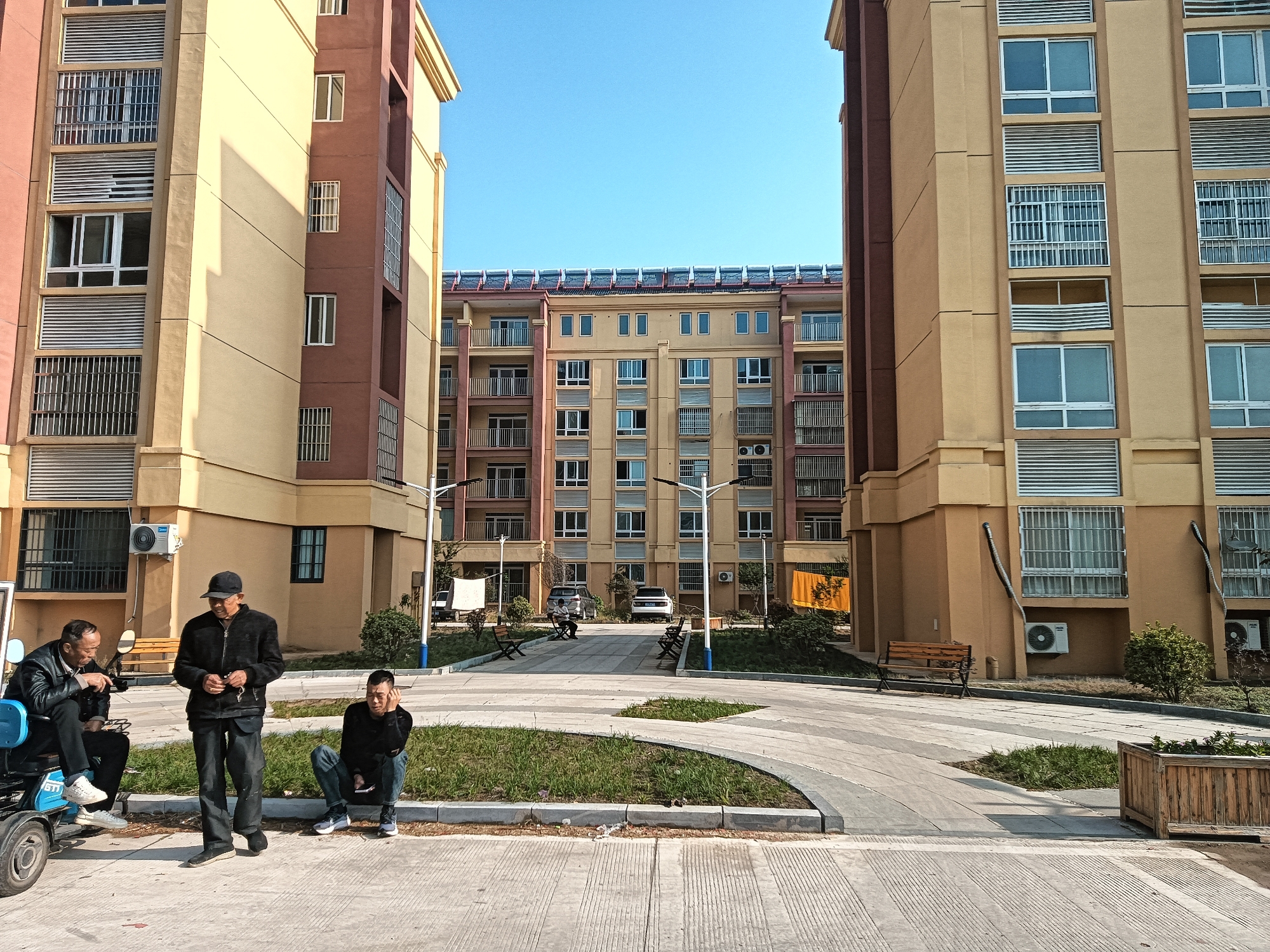 苏杨搬迁楼_7