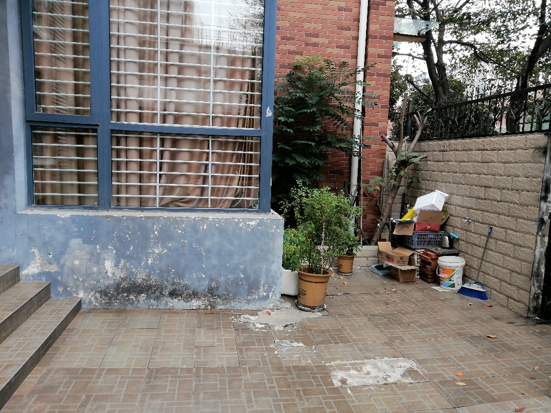 金地国际城B区三室两厅两卫两台一厨_20